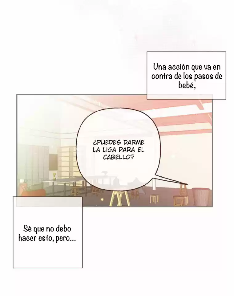 Bunny Y Sus Chicos - Capítulo 28 - Página 81 - LectorTMOo