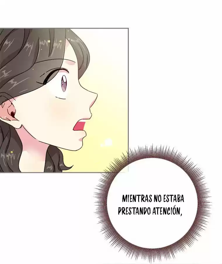 Bunny Y Sus Chicos - Capítulo 28 - Página 83 - LectorTMOo