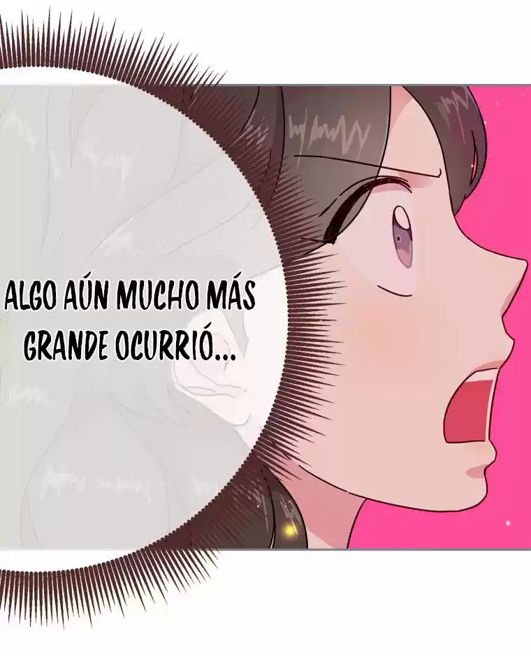 Bunny Y Sus Chicos - Capítulo 28 - Página 86 - LectorTMOo