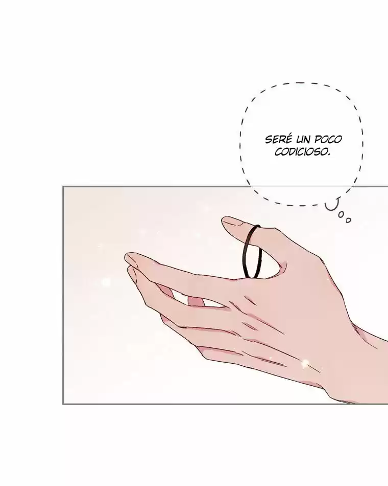 Bunny Y Sus Chicos - Capítulo 28 - Página 97 - LectorTMOo