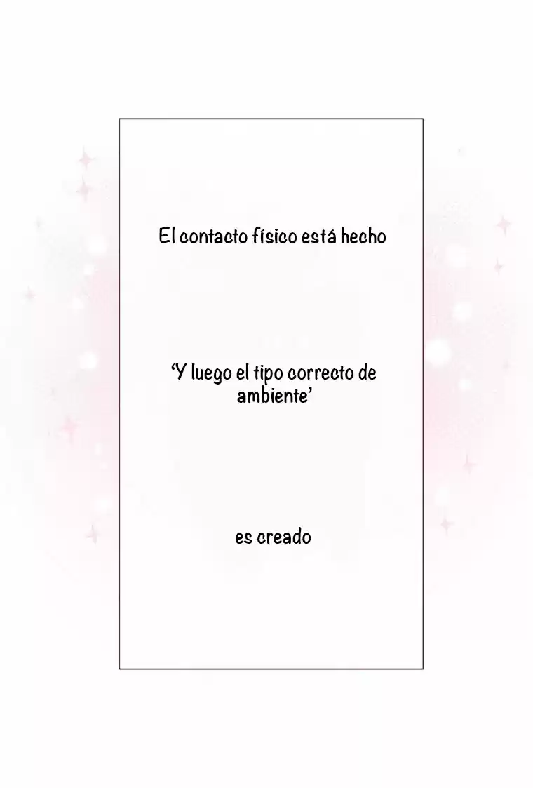 Bunny Y Sus Chicos - Capítulo 28 - Página 113 - LectorTMOo