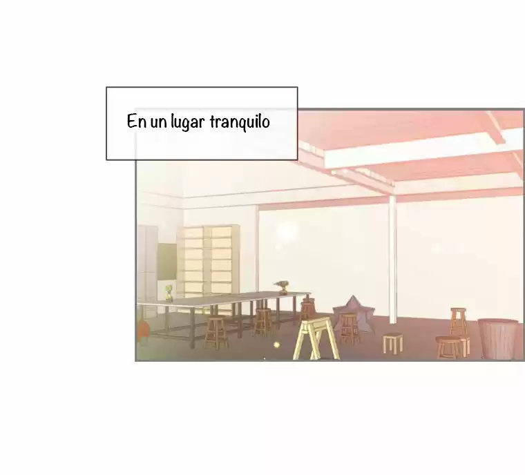 Bunny Y Sus Chicos - Capítulo 28 - Página 118 - LectorTMOo