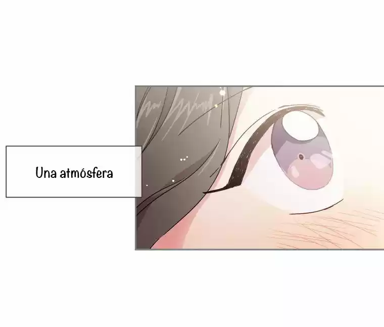 Bunny Y Sus Chicos - Capítulo 28 - Página 125 - LectorTMOo