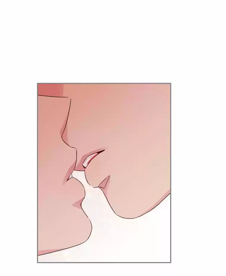 Bunny Y Sus Chicos - Capítulo 28 - Página 131 - LectorTMOo