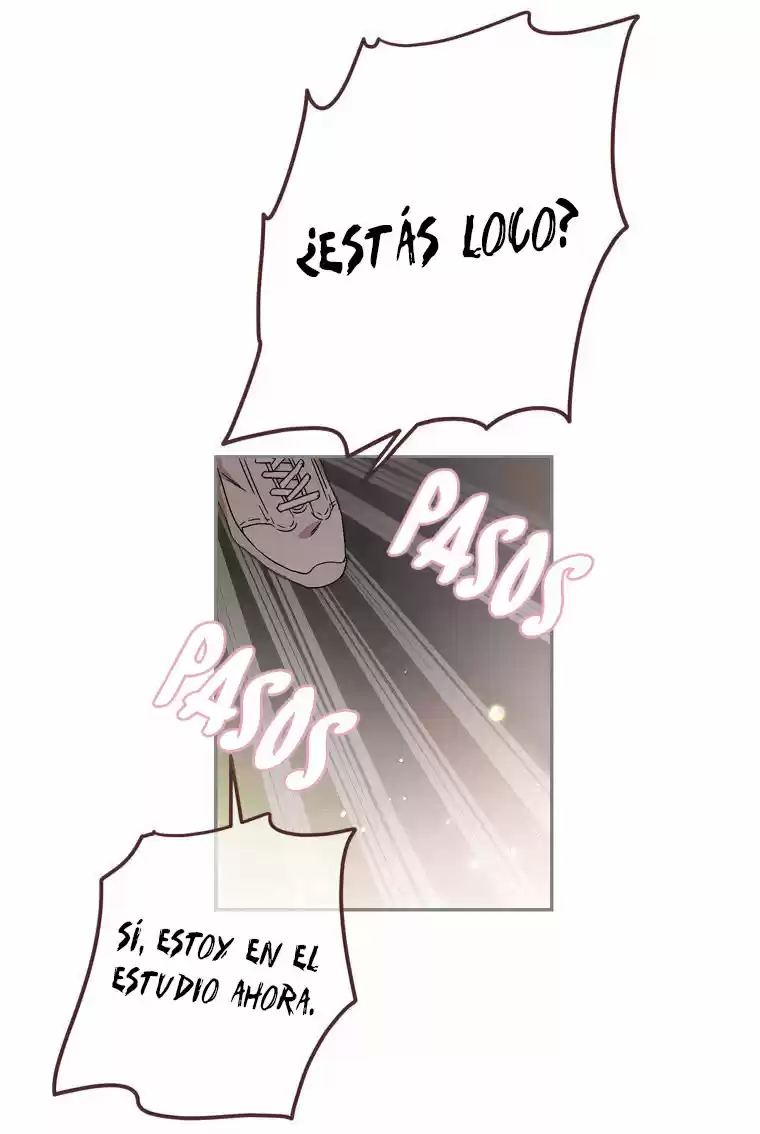 Bunny Y Sus Chicos - Capítulo 28 - Página 134 - LectorTMOo