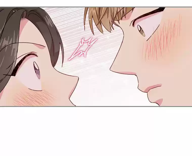 Bunny Y Sus Chicos - Capítulo 28 - Página 136 - LectorTMOo