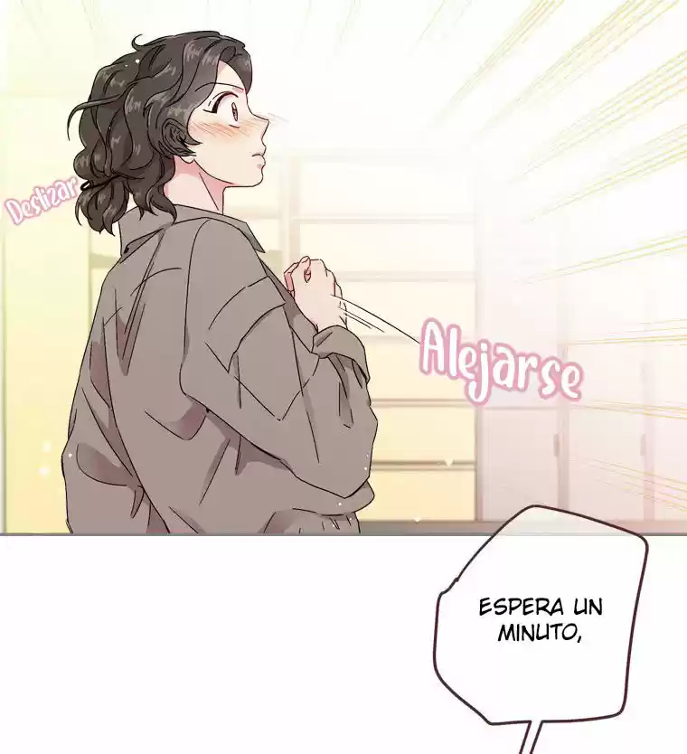 Bunny Y Sus Chicos - Capítulo 28 - Página 142 - LectorTMOo