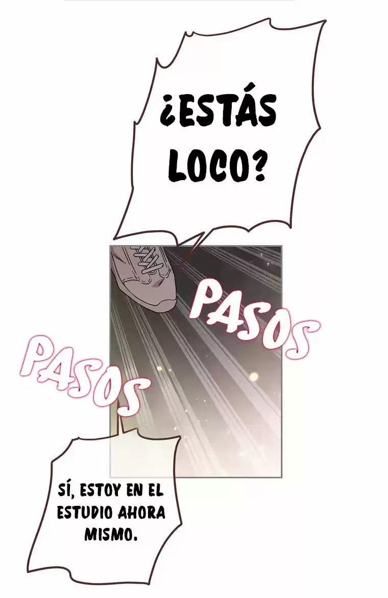 Bunny Y Sus Chicos - Capítulo 29 - Página 4 - LectorTMOo