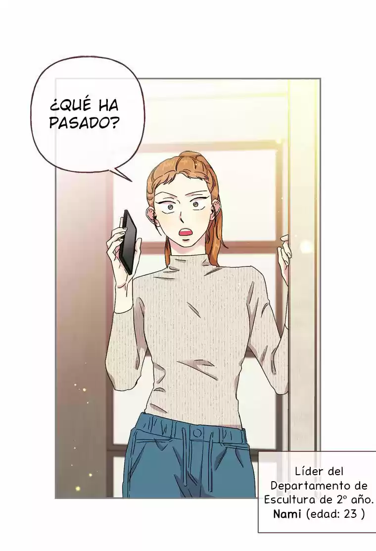 Bunny Y Sus Chicos - Capítulo 29 - Página 13 - LectorTMOo