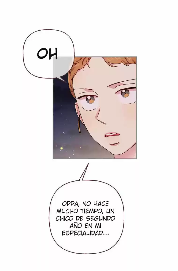 Bunny Y Sus Chicos - Capítulo 29 - Página 68 - LectorTMOo