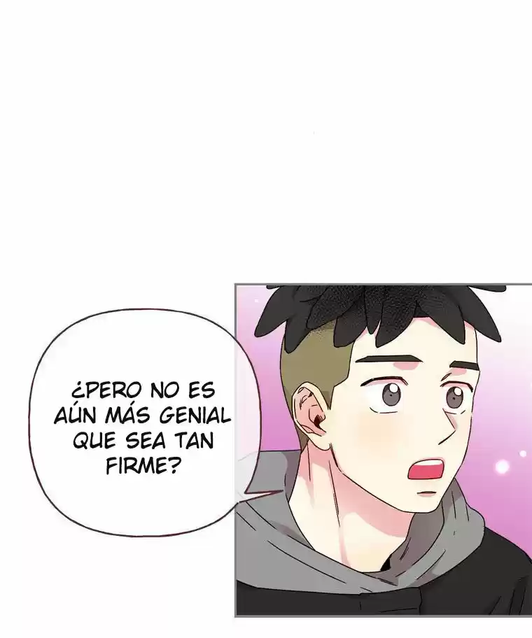 Bunny Y Sus Chicos - Capítulo 29 - Página 96 - LectorTMOo