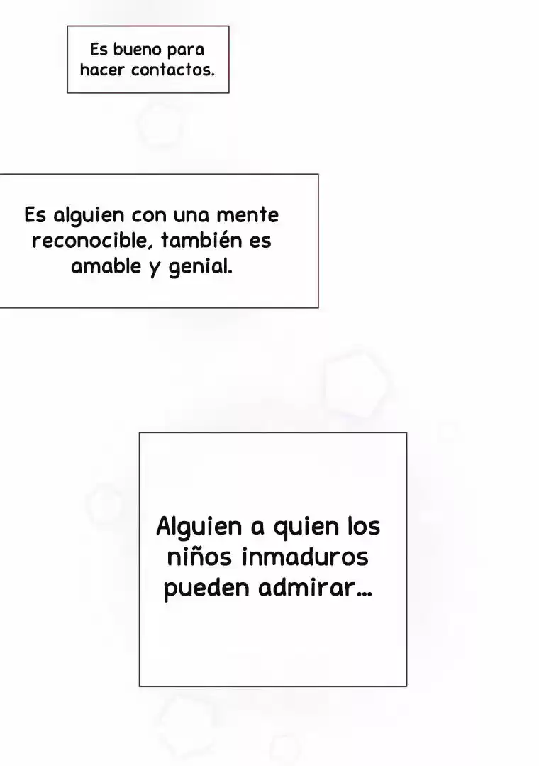 Bunny Y Sus Chicos - Capítulo 29 - Página 106 - LectorTMOo
