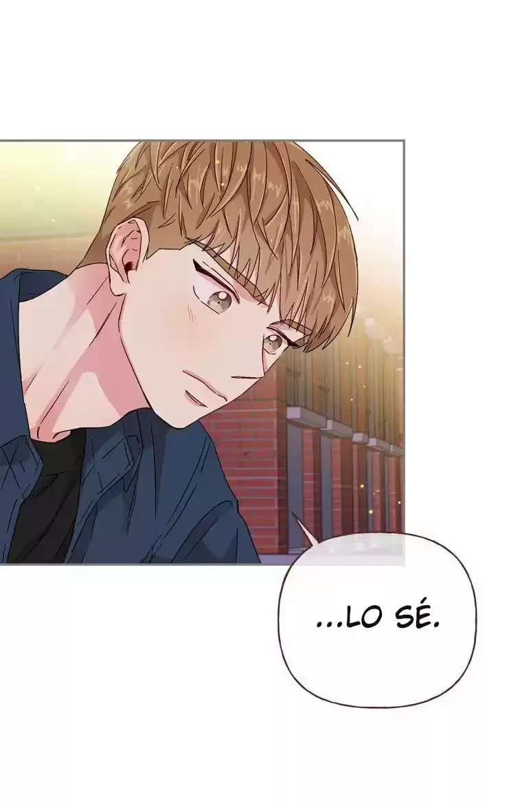 Bunny Y Sus Chicos - Capítulo 29 - Página 122 - LectorTMOo