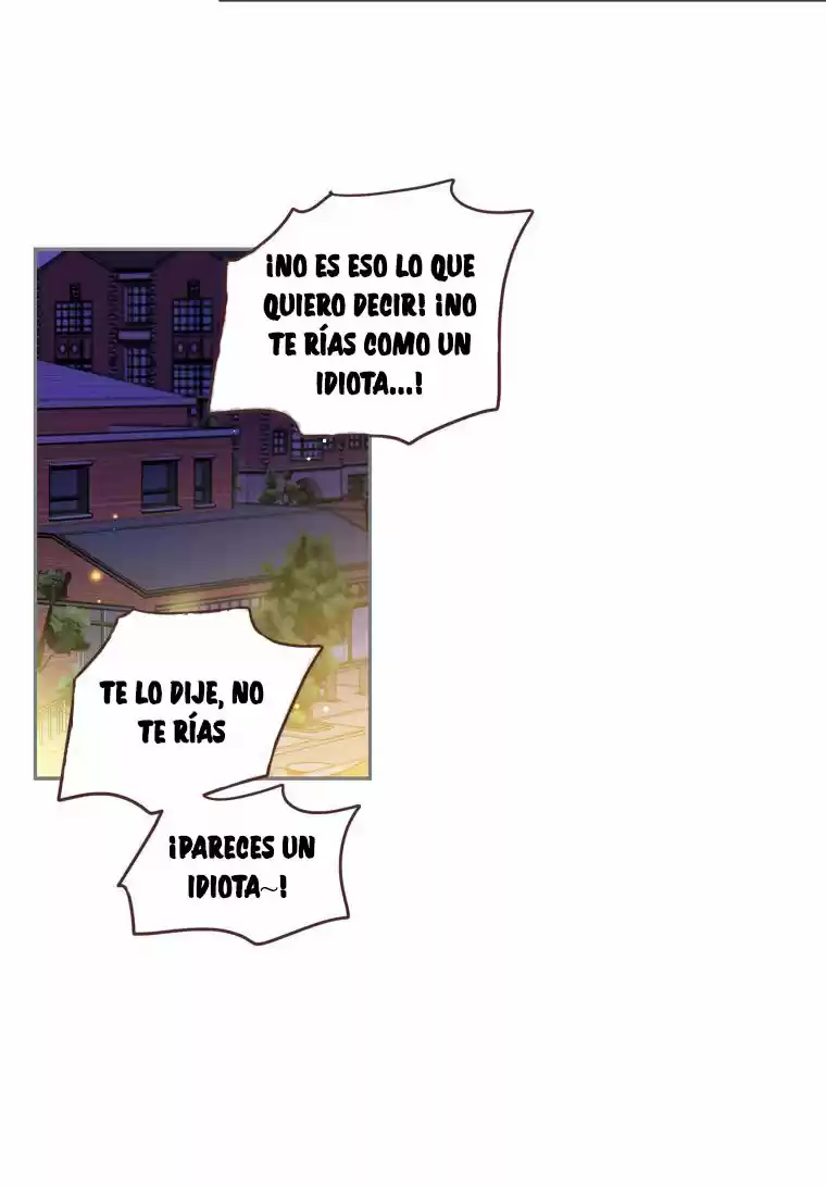 Bunny Y Sus Chicos - Capítulo 29 - Página 127 - LectorTMOo