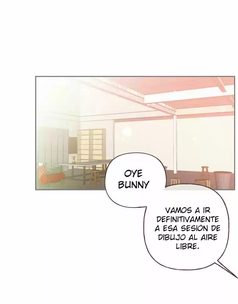 Bunny Y Sus Chicos - Capítulo 29 - Página 129 - LectorTMOo