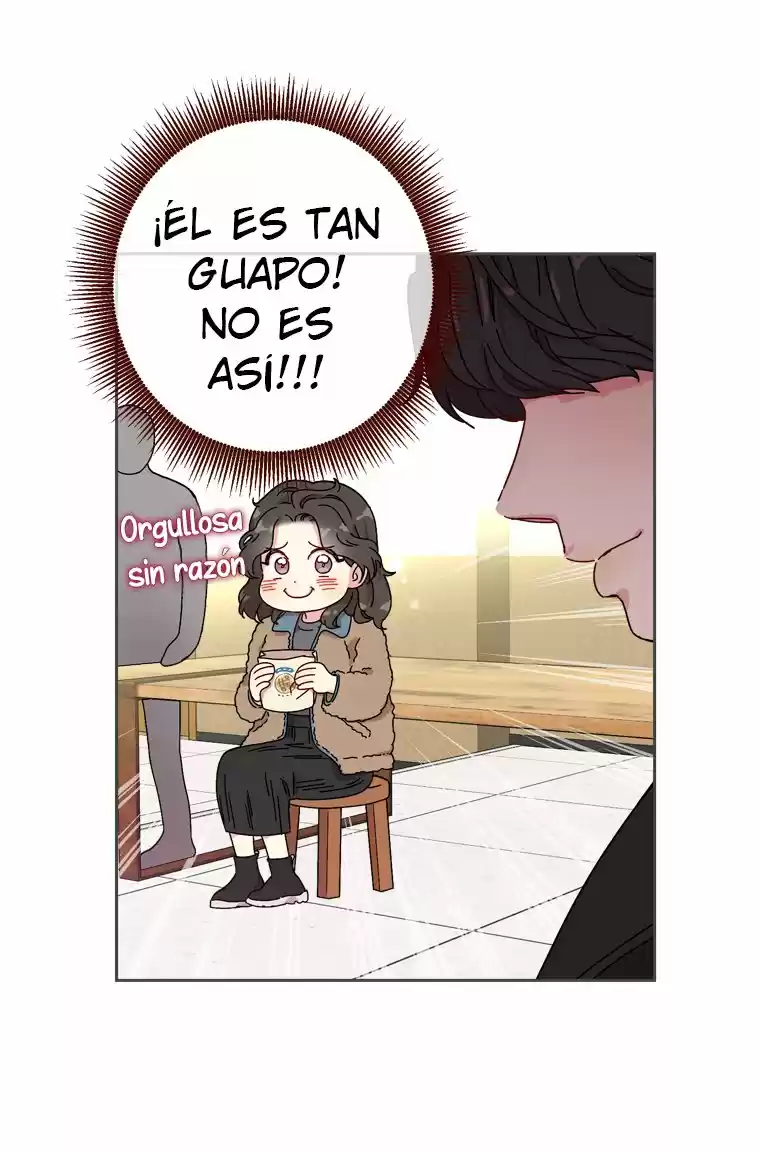 Bunny Y Sus Chicos - Capítulo 3 - Página 5 - LectorTMOo
