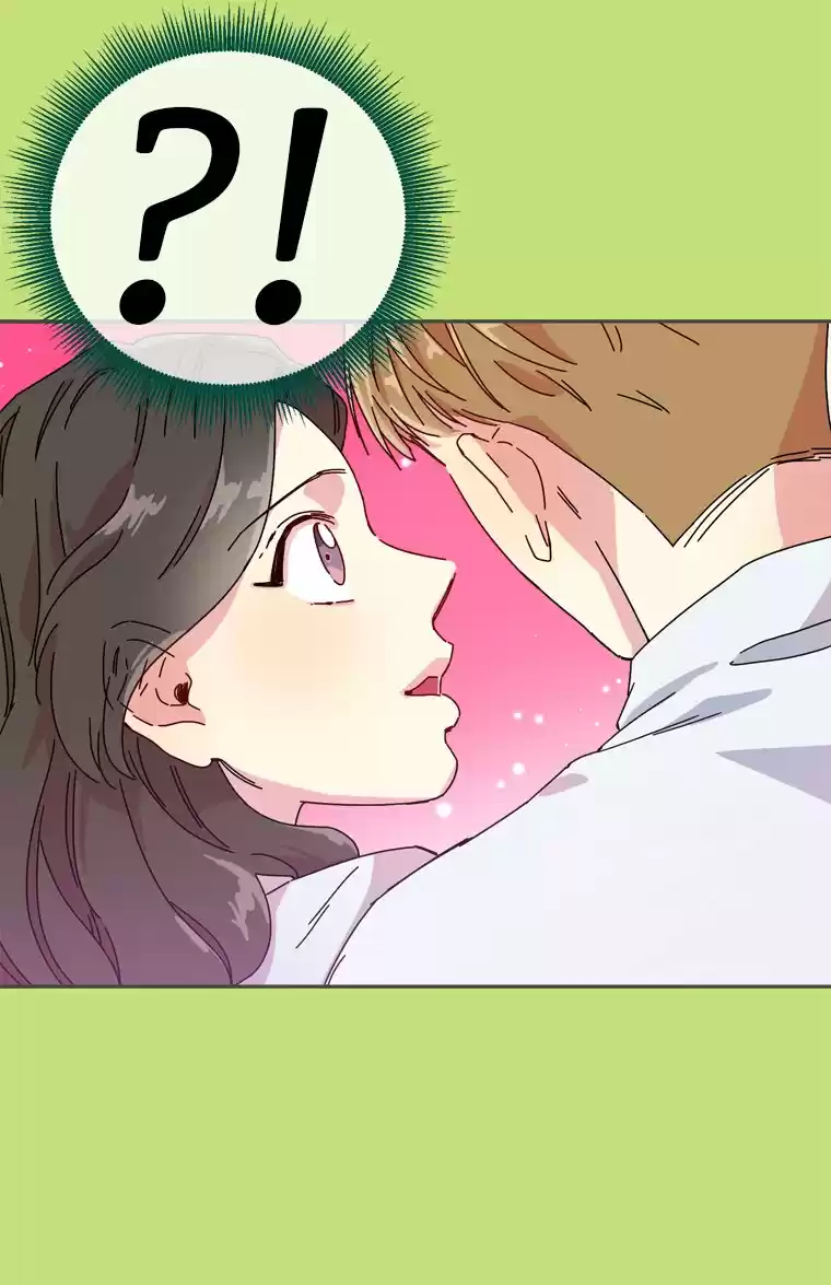 Bunny Y Sus Chicos - Capítulo 3 - Página 26 - LectorTMOo