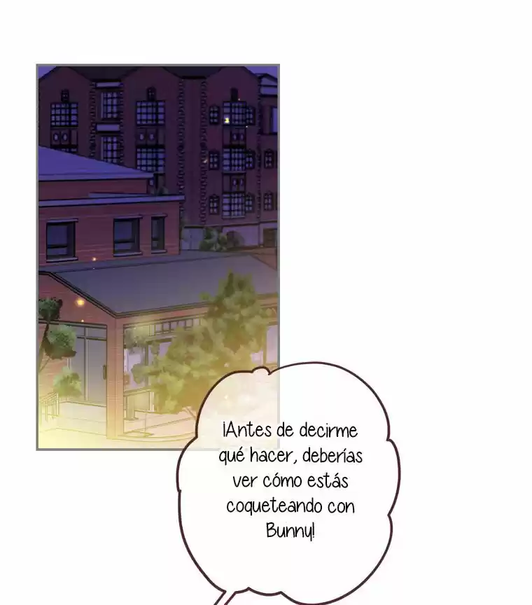 Bunny Y Sus Chicos - Capítulo 30 - Página 8 - LectorTMOo