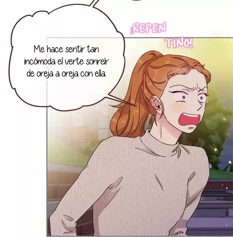 Bunny Y Sus Chicos - Capítulo 30 - Página 9 - LectorTMOo