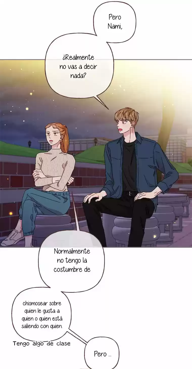 Bunny Y Sus Chicos - Capítulo 30 - Página 13 - LectorTMOo