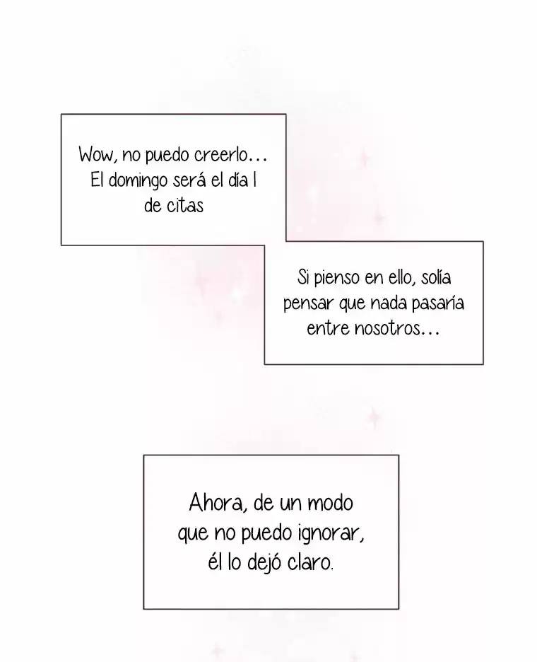 Bunny Y Sus Chicos - Capítulo 30 - Página 58 - LectorTMOo