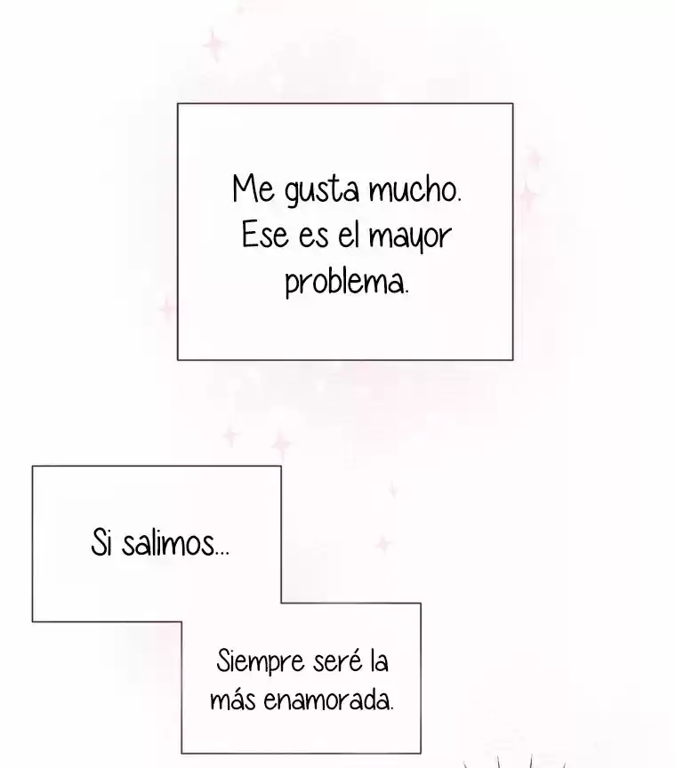 Bunny Y Sus Chicos - Capítulo 30 - Página 65 - LectorTMOo