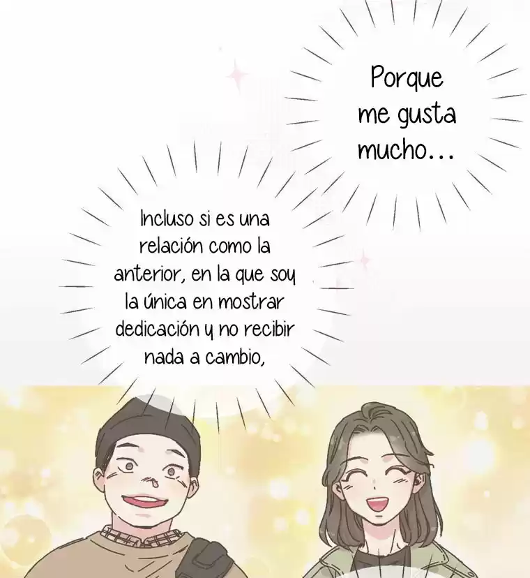 Bunny Y Sus Chicos - Capítulo 30 - Página 67 - LectorTMOo
