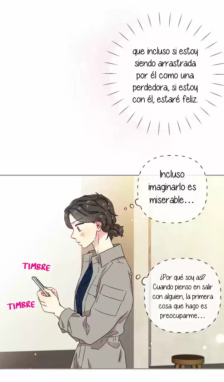Bunny Y Sus Chicos - Capítulo 30 - Página 72 - LectorTMOo