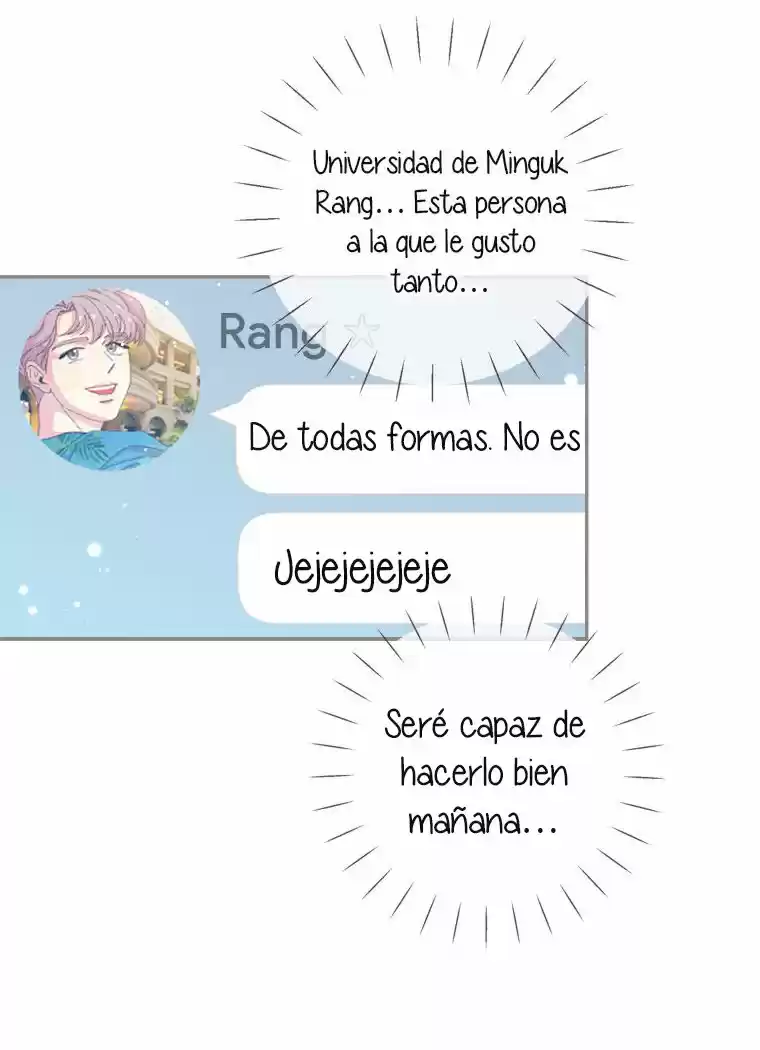 Bunny Y Sus Chicos - Capítulo 30 - Página 77 - LectorTMOo