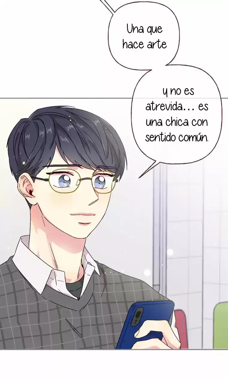 Bunny Y Sus Chicos - Capítulo 30 - Página 103 - LectorTMOo