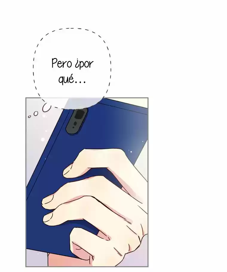 Bunny Y Sus Chicos - Capítulo 30 - Página 105 - LectorTMOo