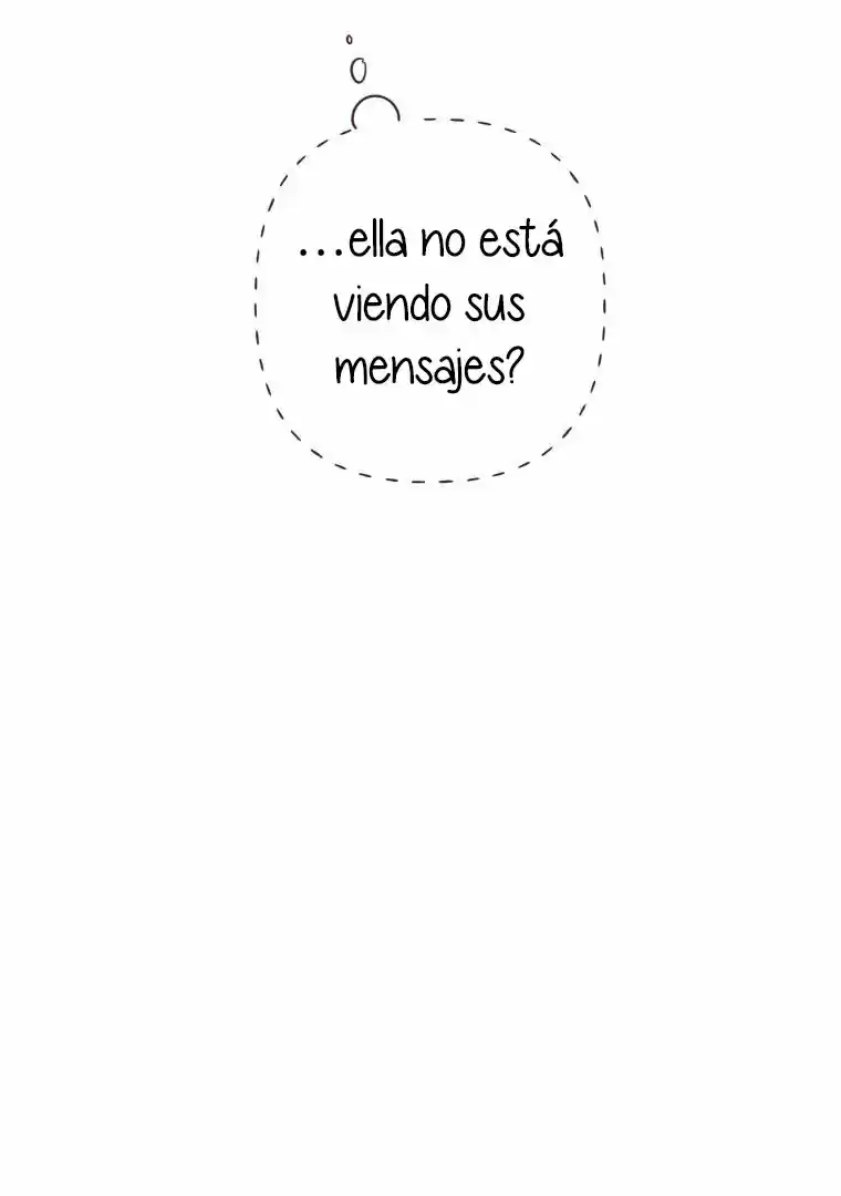 Bunny Y Sus Chicos - Capítulo 30 - Página 107 - LectorTMOo