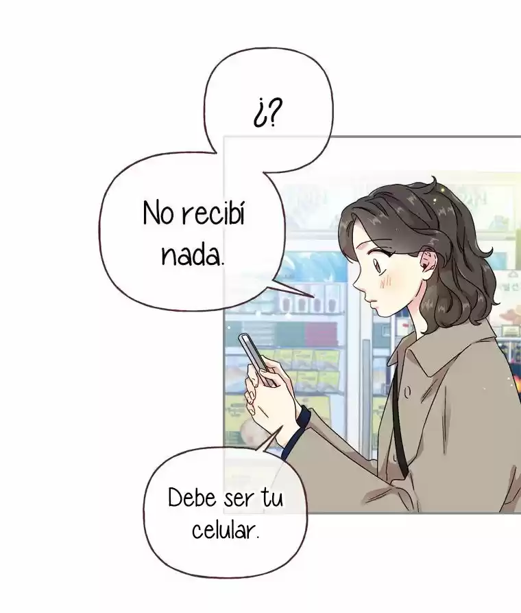 Bunny Y Sus Chicos - Capítulo 30 - Página 130 - LectorTMOo