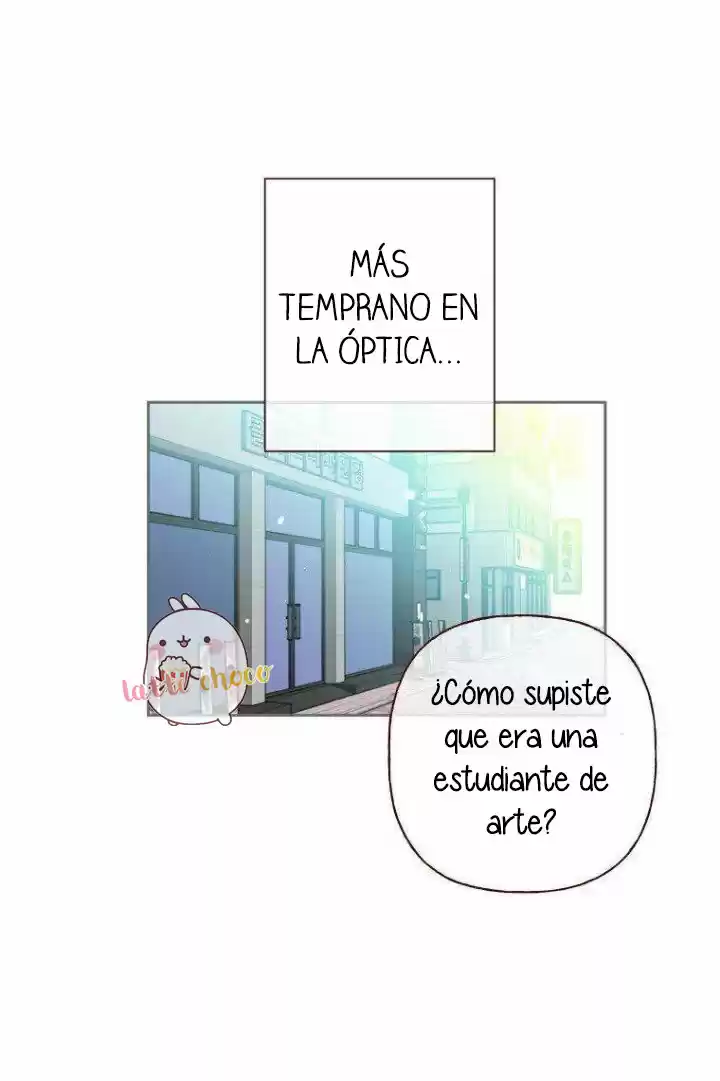 Bunny Y Sus Chicos - Capítulo 8 - Página 8 - LectorTMOo