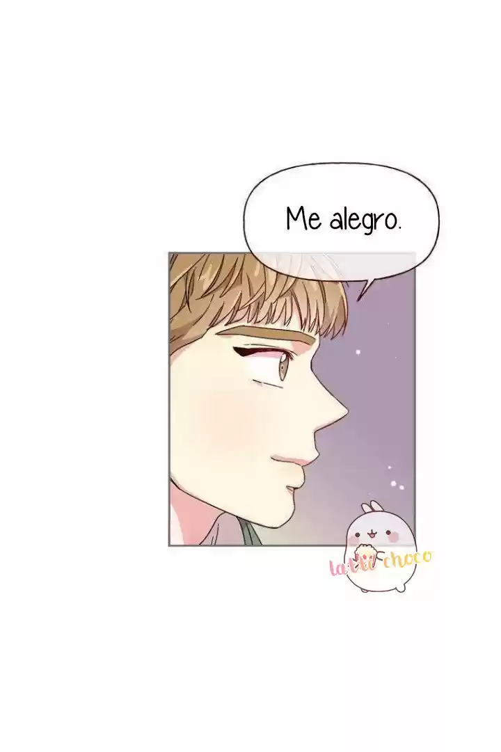 Bunny Y Sus Chicos - Capítulo 8 - Página 36 - LectorTMOo