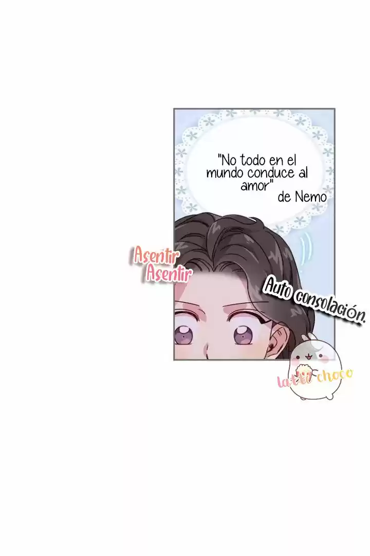 Bunny Y Sus Chicos - Capítulo 8 - Página 50 - LectorTMOo