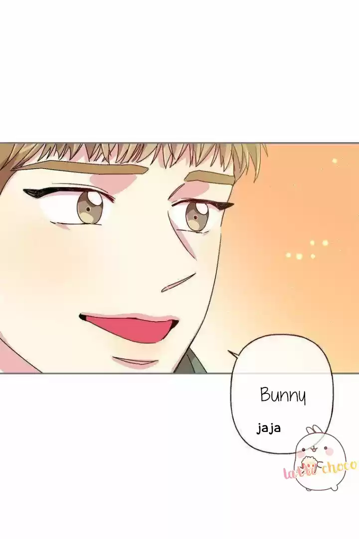 Bunny Y Sus Chicos - Capítulo 8 - Página 58 - LectorTMOo