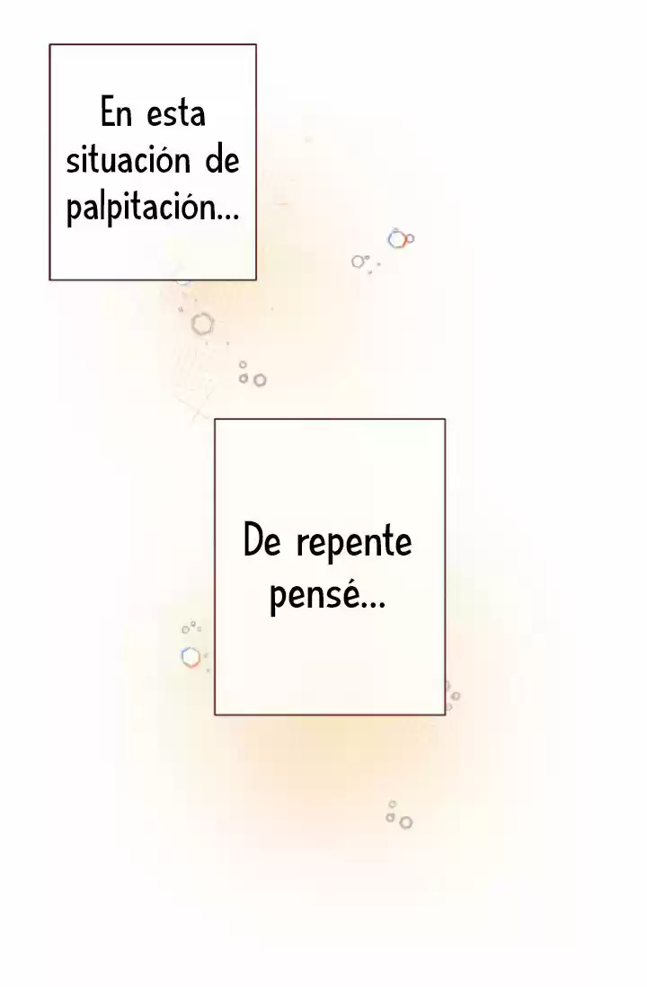 Bunny Y Sus Chicos - Capítulo 9 - Página 9 - LectorTMOo