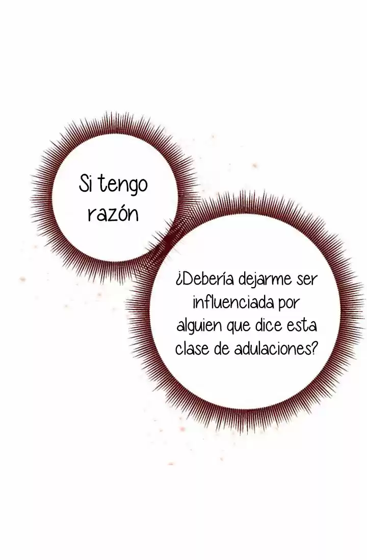 Bunny Y Sus Chicos - Capítulo 9 - Página 11 - LectorTMOo