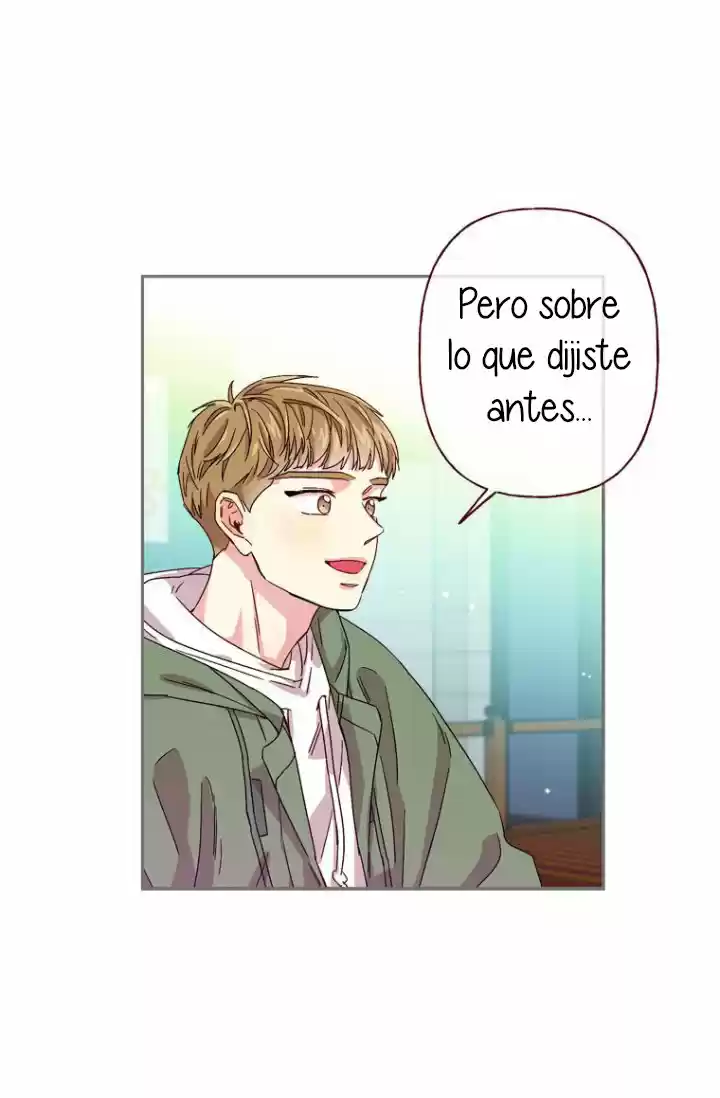 Bunny Y Sus Chicos - Capítulo 9 - Página 13 - LectorTMOo
