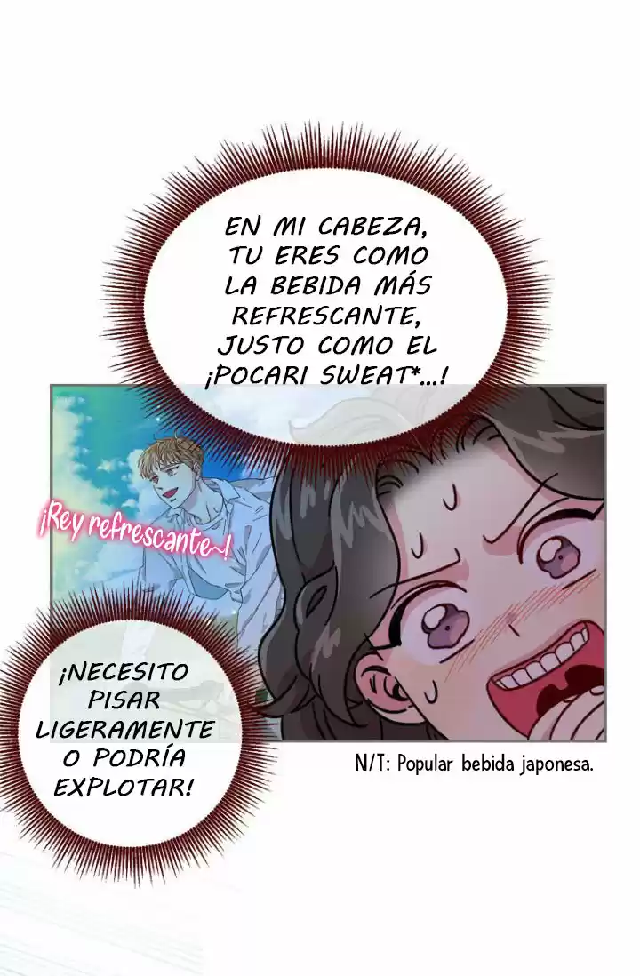 Bunny Y Sus Chicos - Capítulo 9 - Página 15 - LectorTMOo