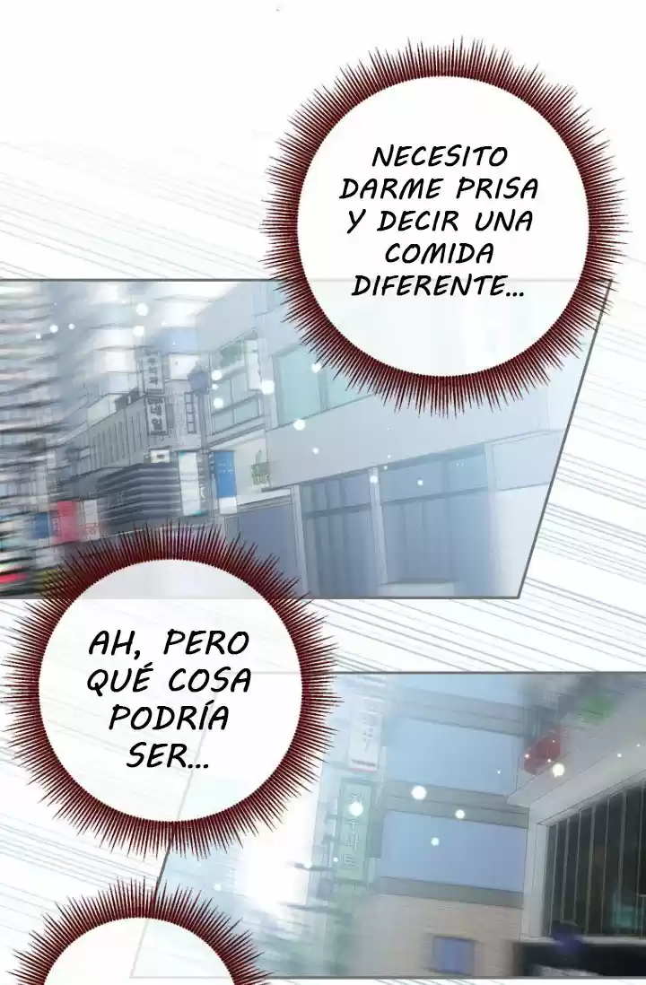 Bunny Y Sus Chicos - Capítulo 9 - Página 16 - LectorTMOo