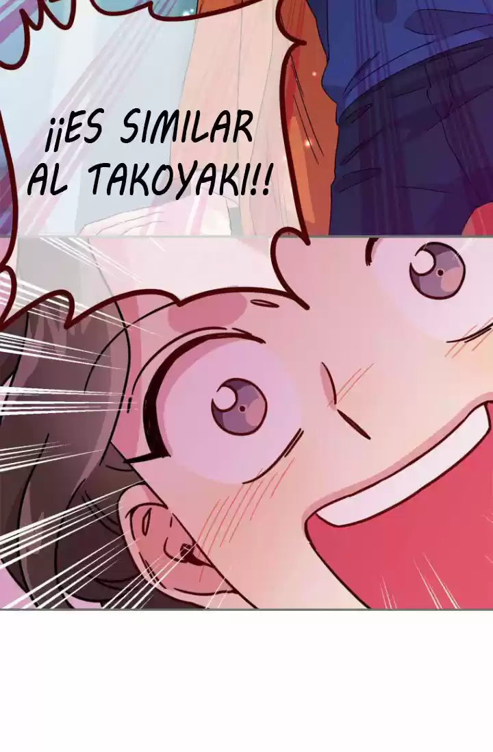 Bunny Y Sus Chicos - Capítulo 9 - Página 19 - LectorTMOo