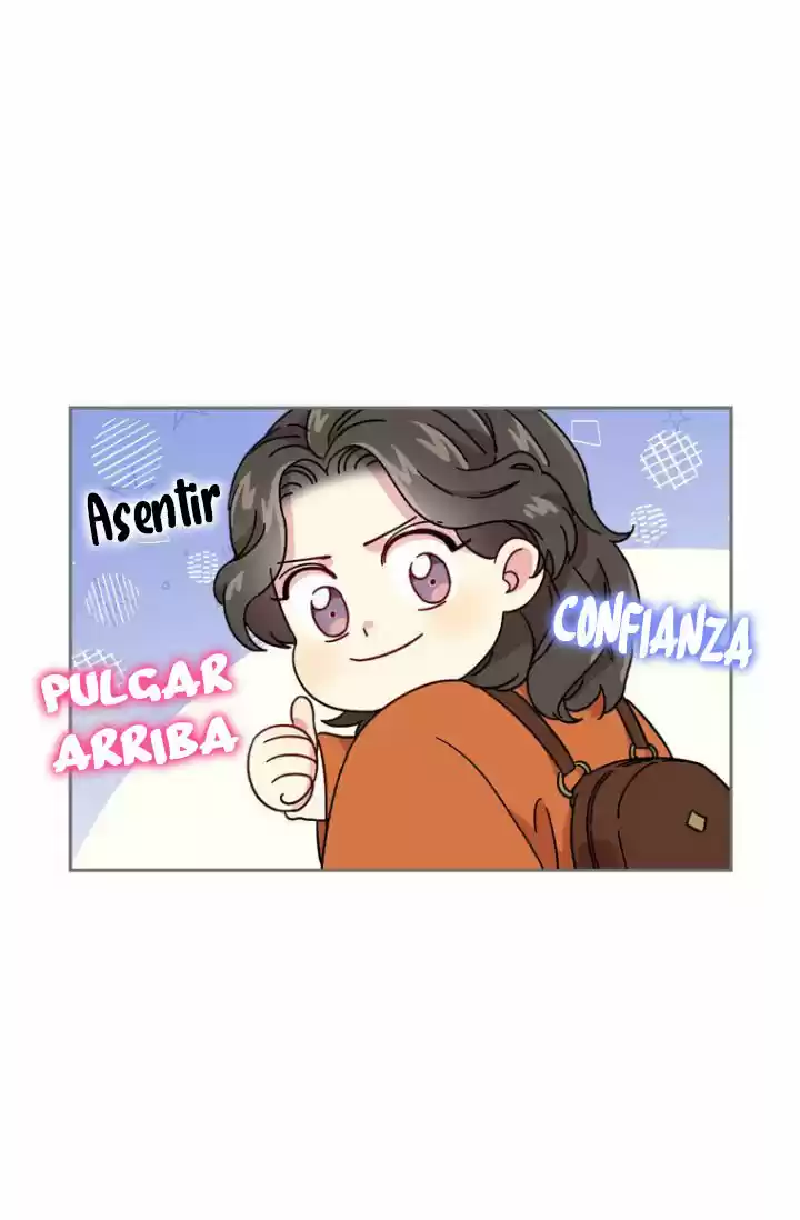 Bunny Y Sus Chicos - Capítulo 9 - Página 34 - LectorTMOo