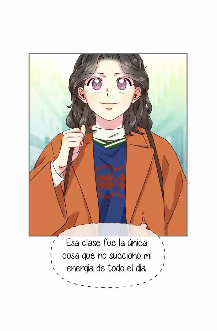Bunny Y Sus Chicos - Capítulo 9 - Página 37 - LectorTMOo