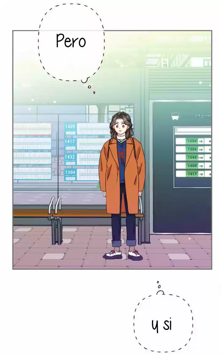 Bunny Y Sus Chicos - Capítulo 9 - Página 42 - LectorTMOo
