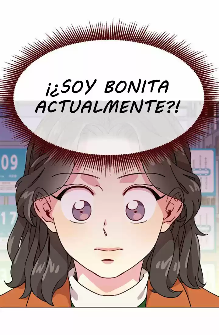 Bunny Y Sus Chicos - Capítulo 9 - Página 44 - LectorTMOo