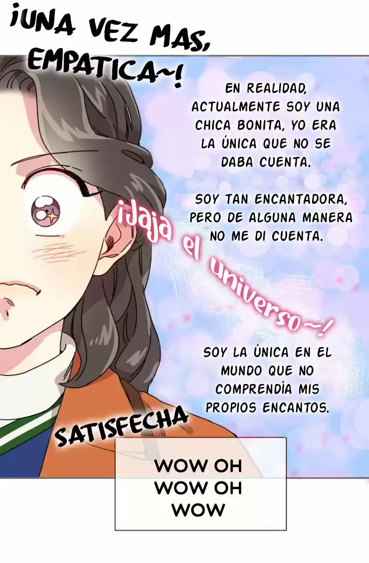 Bunny Y Sus Chicos - Capítulo 9 - Página 52 - LectorTMOo