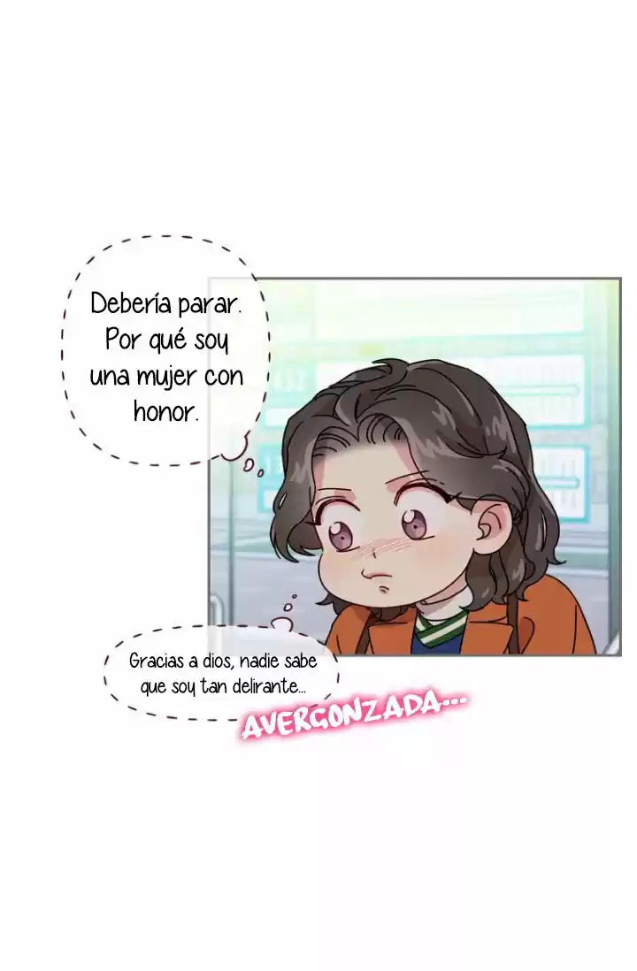 Bunny Y Sus Chicos - Capítulo 9 - Página 61 - LectorTMOo