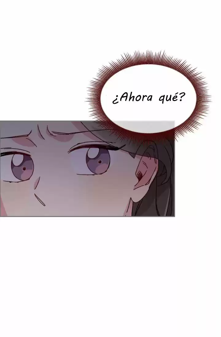 Bunny Y Sus Chicos - Capítulo 9 - Página 64 - LectorTMOo